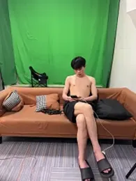 wxh8866 — Stripchat stream photo (Apr 2026)