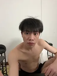 wxh8866 — Stripchat stream photo (Apr 2026)