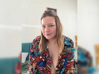 mari12-1 — Bongacams stream photo (Jul 2026)
