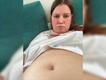 mari12-1 — Bongacams stream photo (Jul 2026)