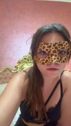 Sara9400 — Cam4 stream photo (Aug 2026)