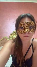 Sara9400 — Cam4 stream photo (Aug 2026)
