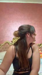 Sara9400 — Cam4 stream photo (Aug 2026)