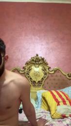 Sara9400 — Cam4 stream photo (Aug 2026)