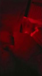 Sexymilf_73 — cam4