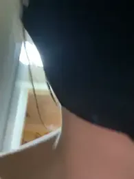 xiao-Lin — Stripchat stream photo (Jan 2026)