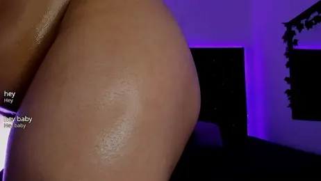 BellaRoge — stripchat