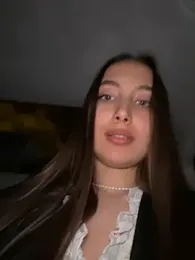 ICrazyOneIRL — Stripchat profile photo