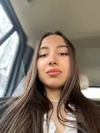 ICrazyOneIRL — Stripchat stream photo (Apr 2026)