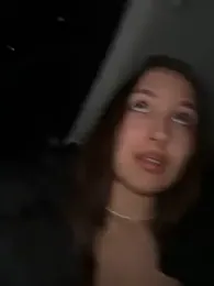 ICrazyOneIRL — stripchat