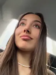 ICrazyOneIRL — Stripchat stream photo (Apr 2026)