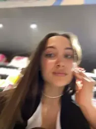 ICrazyOneIRL — Stripchat stream photo (Apr 2026)