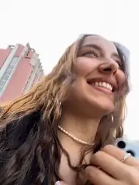 ICrazyOneIRL — stripchat