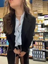 ICrazyOneIRL — Stripchat stream photo (Apr 2026)