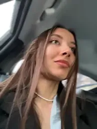 ICrazyOneIRL — stripchat