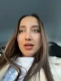 ICrazyOneIRL — Stripchat stream photo (Apr 2026)