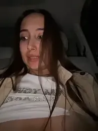 ICrazyOneIRL — Stripchat stream photo (Apr 2026)