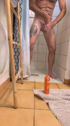 Var8351 — Cam4 stream photo (Apr 2026)