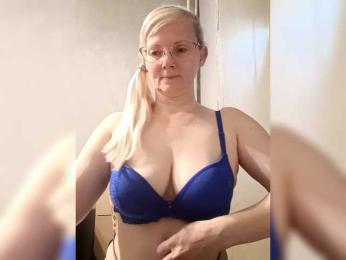 Sweetie454 — bongacams