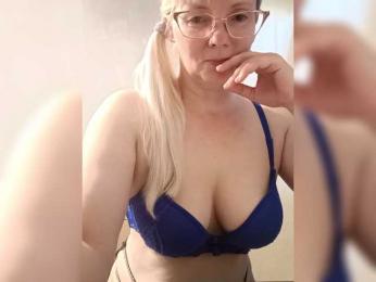 Sweetie454 — bongacams
