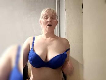 Sweetie454 — Bongacams stream photo (Jul 2026)