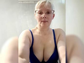 Sweetie454 — Bongacams stream photo (Jul 2026)