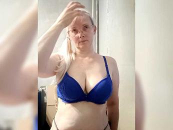Sweetie454 — Bongacams stream photo (Jul 2026)
