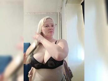 Sweetie454 — bongacams