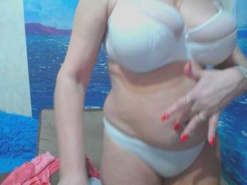 ViktoriaCool — bongacams