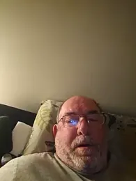 shyguytm — Stripchat stream photo (Aug 2026)