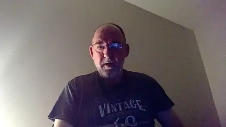 shyguytm — stripchat