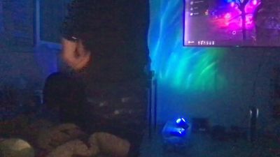 WndMxmff — Cam4 stream photo (Mar 2026)