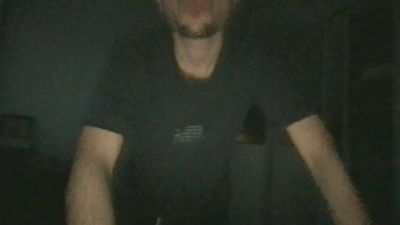 WndMxmff — Cam4 stream photo (Apr 2026)