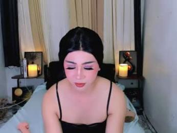 expensive_elise — modelo de webcam en línea en chaturbate
