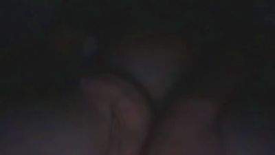vezzo99 — Cam4 profile photo