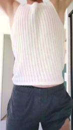 Inelio — Cam4 stream photo (Jul 2025)