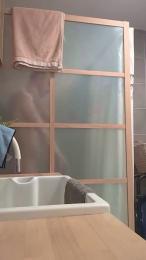 Inelio — Cam4 stream photo (Jun 2025)