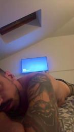 Yoquese233 — modelo de webcam en línea en cam4