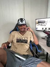 Miguel_bigcock — Stripchat stream photo (Sep 2026)
