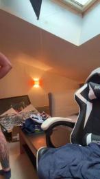 SansLimite18 — Cam4 stream photo (Apr 2026)