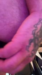 SansLimite18 — Cam4 stream photo (Apr 2026)