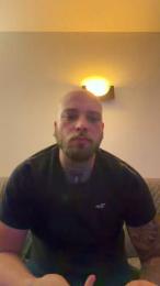 SansLimite18 — modelo de webcam en línea en cam4