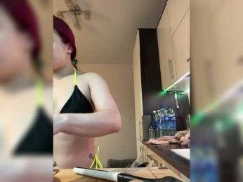 -INDICA- — Bongacams stream photo (Aug 2026)