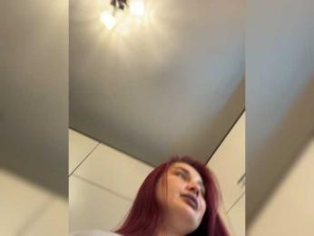 -INDICA- — Bongacams stream photo (Aug 2026)