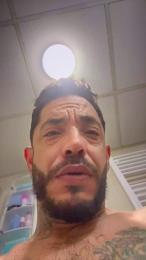 Hotvan22 — Cam4 stream photo (Mar 2026)