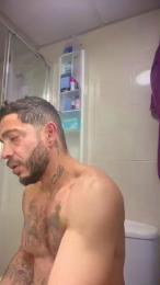 Hotvan22 — modelo de webcam en línea en cam4