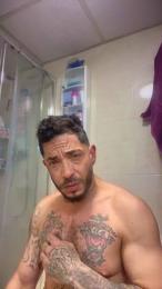 Hotvan22 — Cam4 stream photo (Feb 2026)