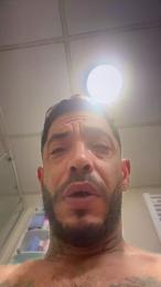 Hotvan22 — Cam4 stream photo (Feb 2026)