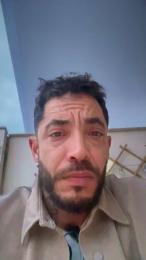 Hotvan22 — Cam4 stream photo (Feb 2026)