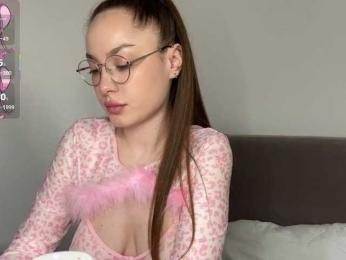 -Valeria- — bongacams